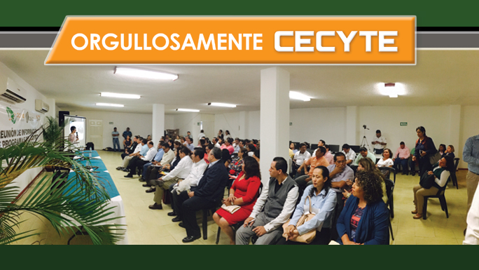 Por primera vez, el CECyTE será sede de la “Expociencias Tabasco 2016â€