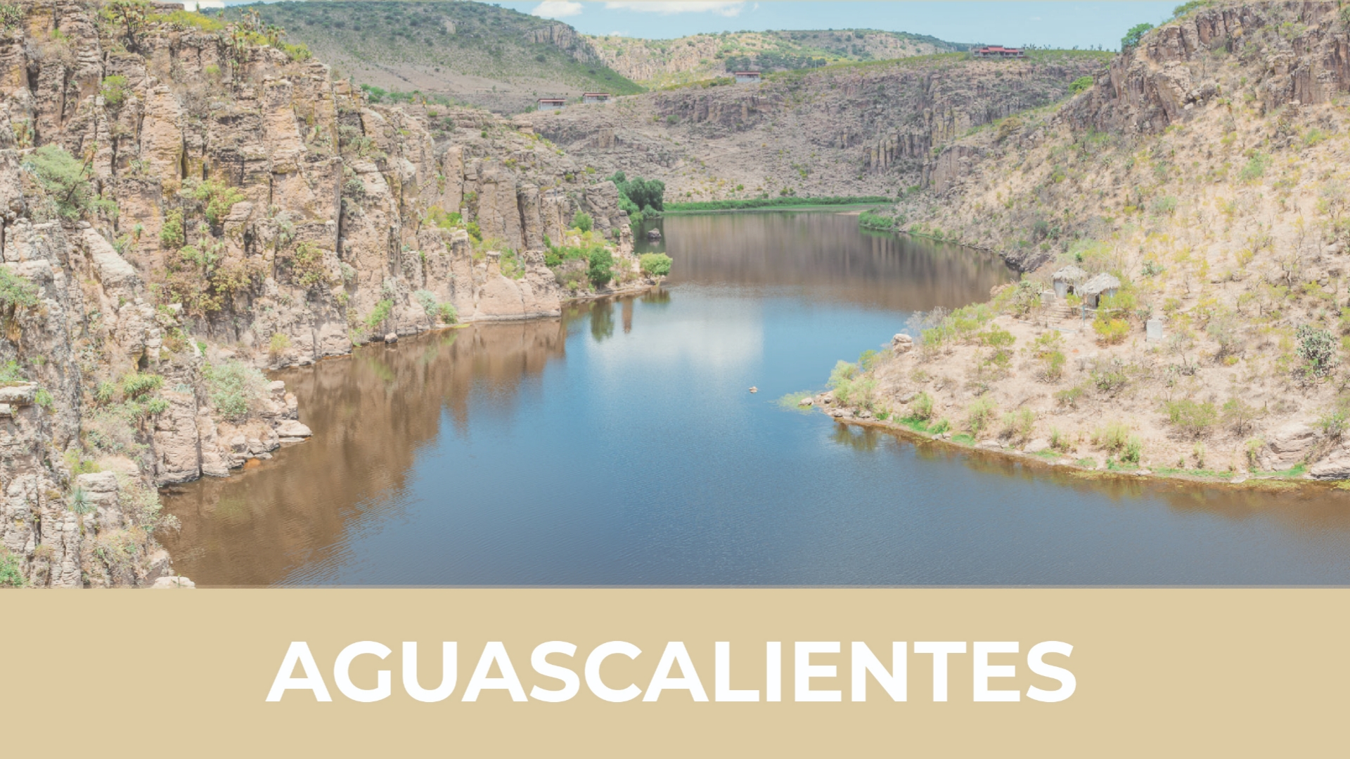 Aguascalientes