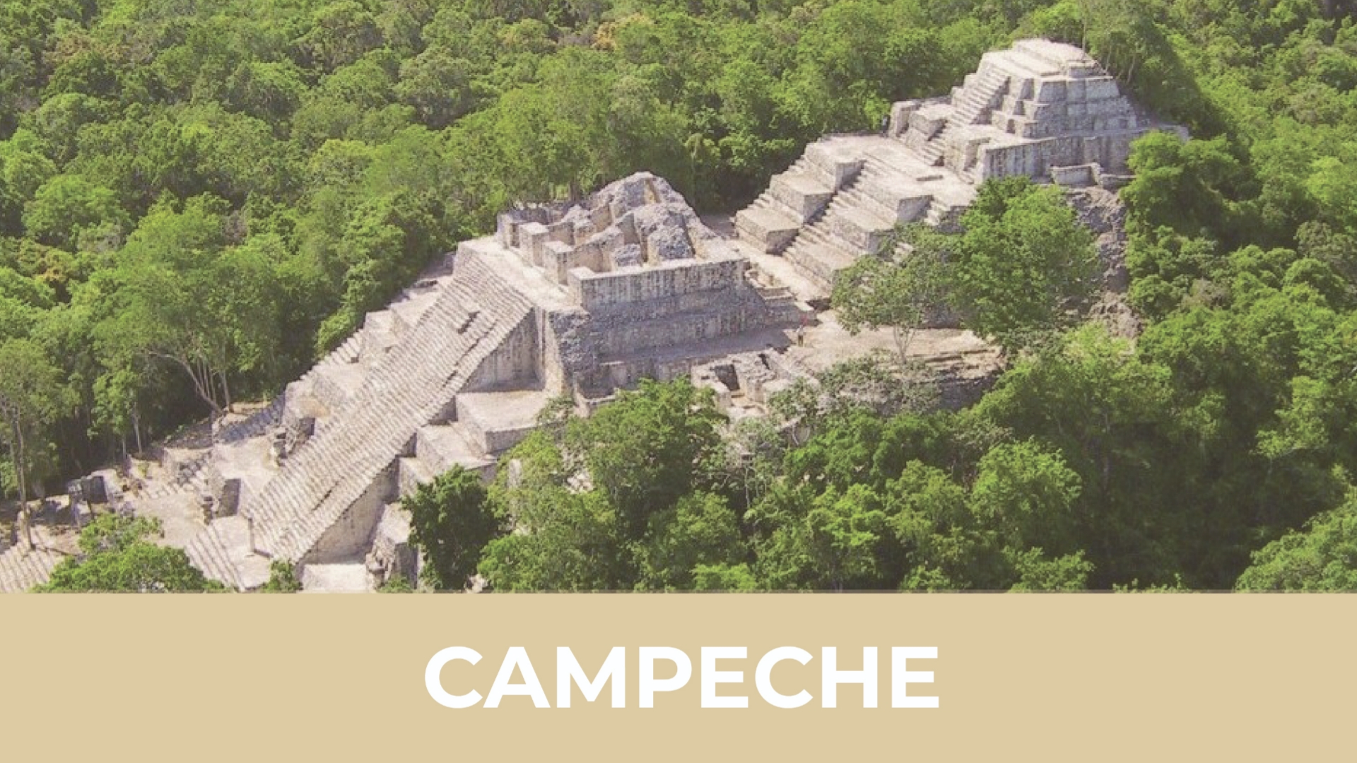 Campeche