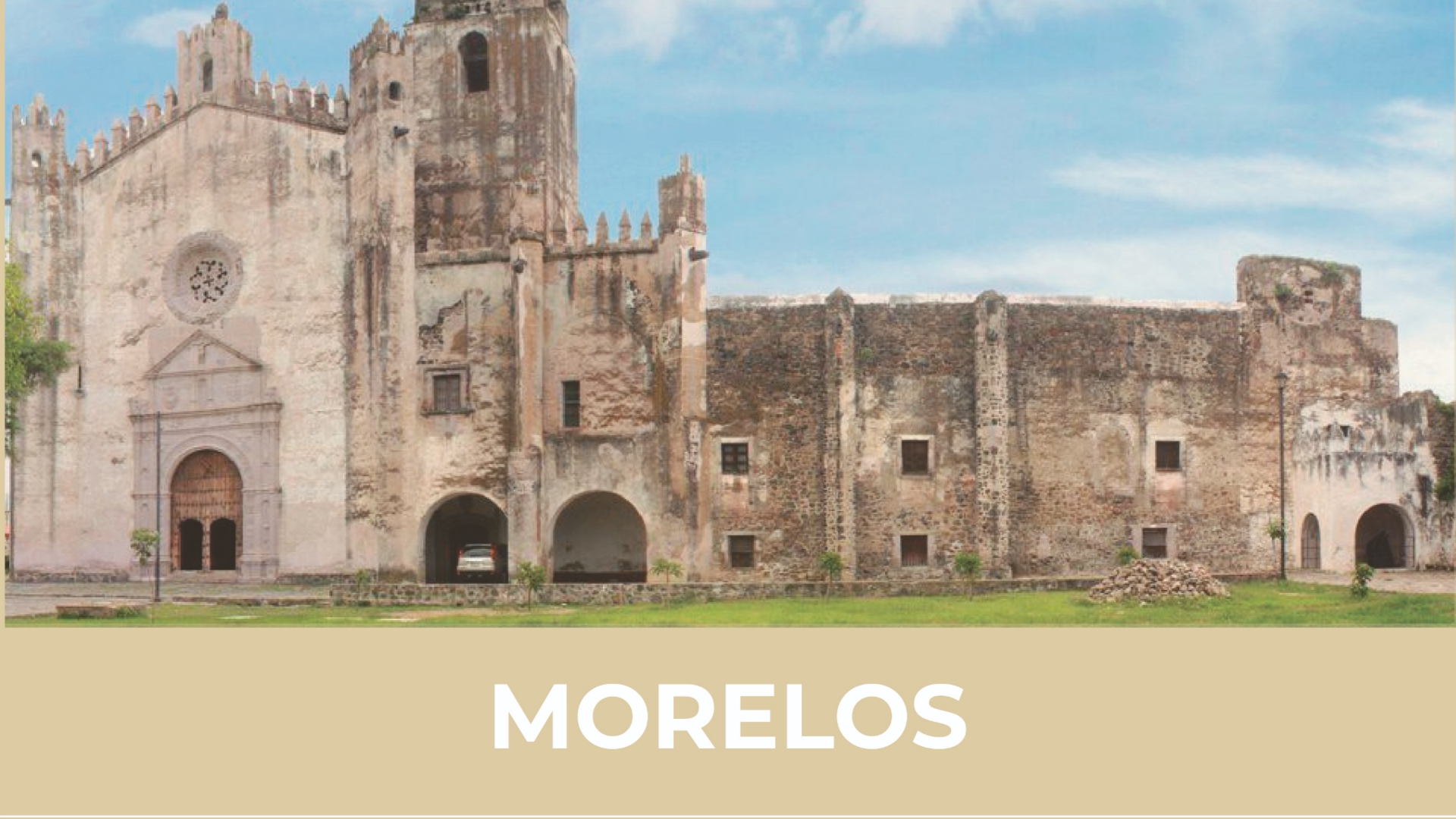 Morelos