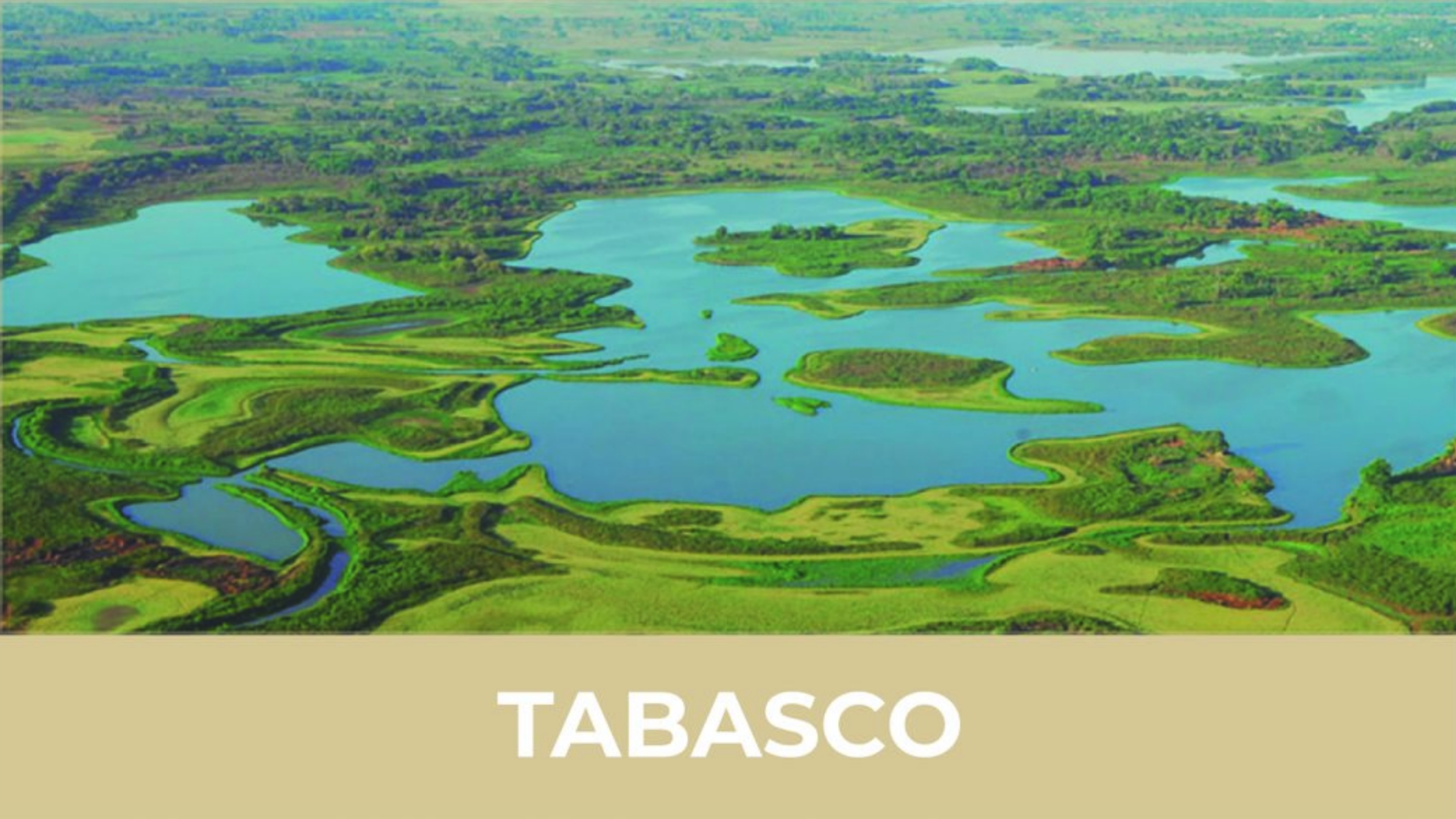 Tabasco