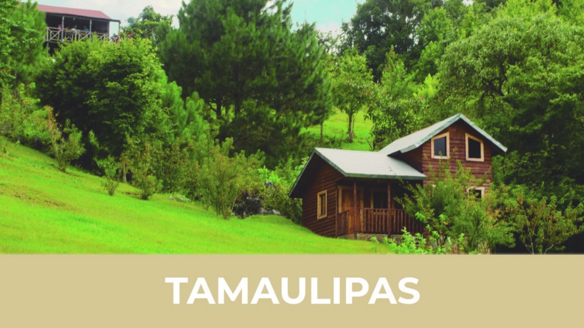 Tamaulipas