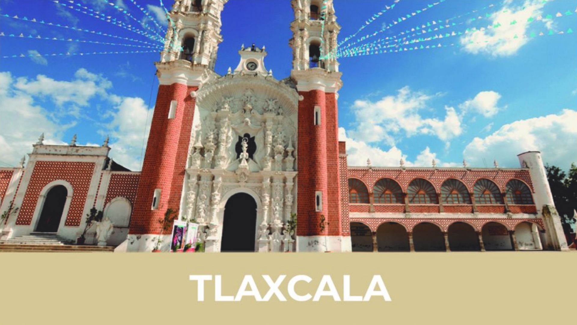 Tlaxcala